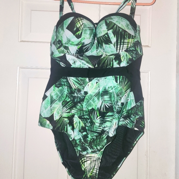 torrid Other - Swimsuit